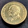 Australia 2 Dollars Charles lll 2026 coin Image 4