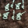 Warhammer Skaven 1993+ Image 4