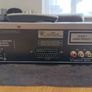 Philips Dvd 633 Video Cd Player Image 6