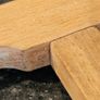 Bow saw Image 6