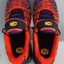 Tn Nike Air trainers Image 4