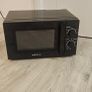 Microwave Image 2