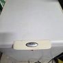 Whirlpool Chest Freezer Image 2