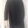wool& Cashmere coat Image 4