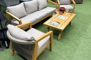 Outdoor Garden Furniture