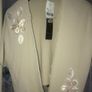 cardigan Image 6