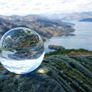 Lensball 80mm Image 7