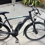 Electric bicycle Image 5