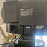 Gaming Monitor Image 4