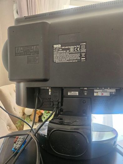 Gaming Monitor