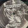 Manic Street Preachers - Gold Against The Soul (First Press) Image 6