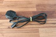 PS2 power supply PlayStation 2