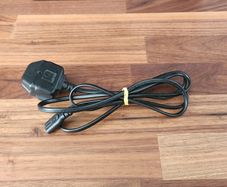 PS2 power supply PlayStation 2