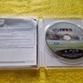 Fifa 15 2015  PlayStation3 ps3 games Original Image 2
