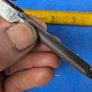 Hand Vice Image 4