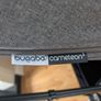 Bugaboo Cameleon 3 Buggy  Excellent Condition Image 9