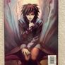 Runaways comics key issues including volume 1 1 -7 v2 1 v3 1 plus extras tv show , first appearances. Image 2