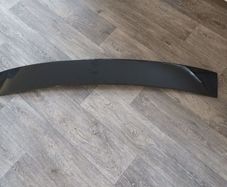 Car Universal Spoiler