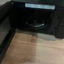 Salter Kurt 20l microwave - like new Image 3
