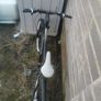 Carrera mountain bike Image 3