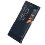 Tempered Glass Screen Protector For Sony Xperia X Compact Image 6