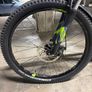 rockrider E-st 100 Image 3