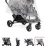 Double buggy Image 5