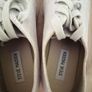 shoes Steve Madden Image 5