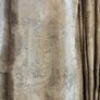 Luxury curtains fully lined Image 2