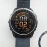 Garmin Epix Gen2 PRO Titanium Sapphire 51mm Image 2