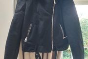 womens coats