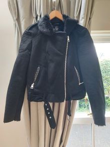 womens coats