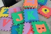 Puzzles