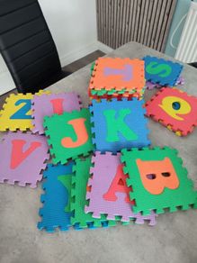 Puzzles