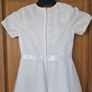 Communion dress Image 3