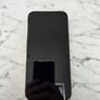 iPhone 14 Pro Max 256GB Gold Image 3