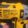 dewalt 796 Image 2