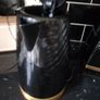 Russell Hobbs kettle and toaster Image 4