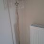 lamp Image 4