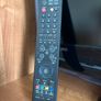 Samsung 32inch 720p Tv Image 4