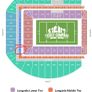 Aer Lingus College Football Classic Image 2