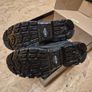 Blackrock Rigger Safety Boots - Size 7 Image 5