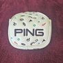 Ping PLD DS72 Putter Image 6
