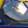 Heroes of the Pacific PlayStation2 ps2 games Original Image 9