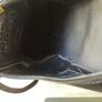 Dr Martins shoes. Size 39/6 Image 4