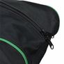 Cobra Stand Bag CC1020 Image 4