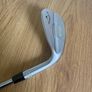 Callaway Opus Wedges Image 2