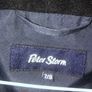 Peter storm jacket (age 7-8) Image 2