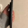 Honor Magic 8 Pro Image 4