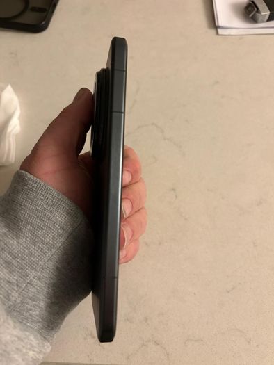 Honor Magic 8 Pro